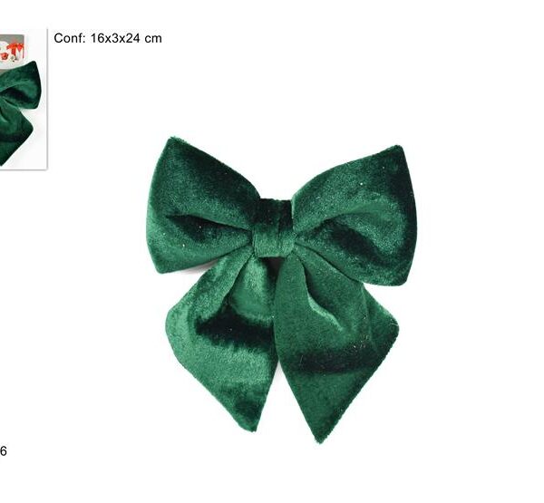 XNA22004441 8053482157726.jpg