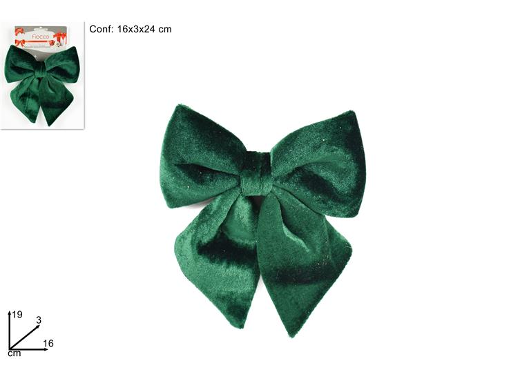 XNA22004441 8053482157726.jpg XNA22004441 8053482157726.jpg