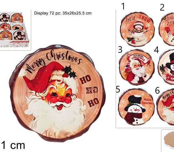 XNA22007931 8053482164359.jpg