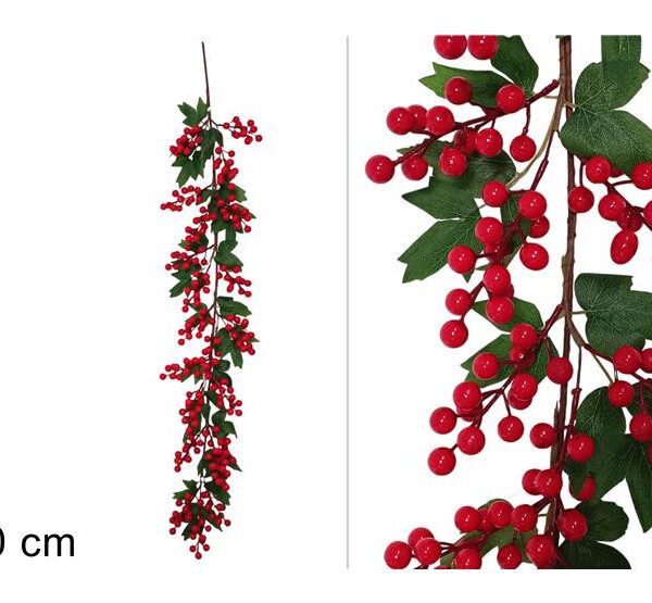 XNA22034871 8053482202600.jpg