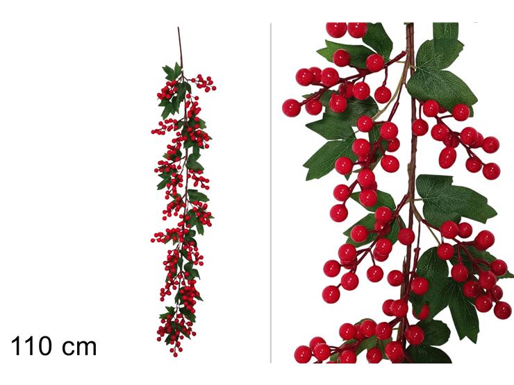 XNA22034871 8053482202600.jpg XNA22034871 8053482202600.jpg