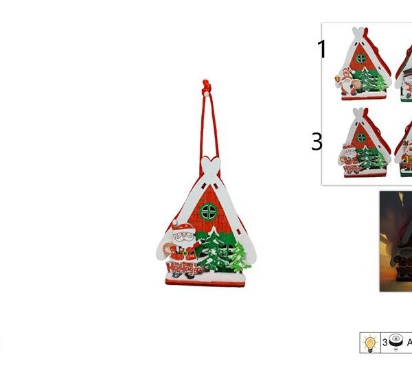 XNA23014871 8053482220710