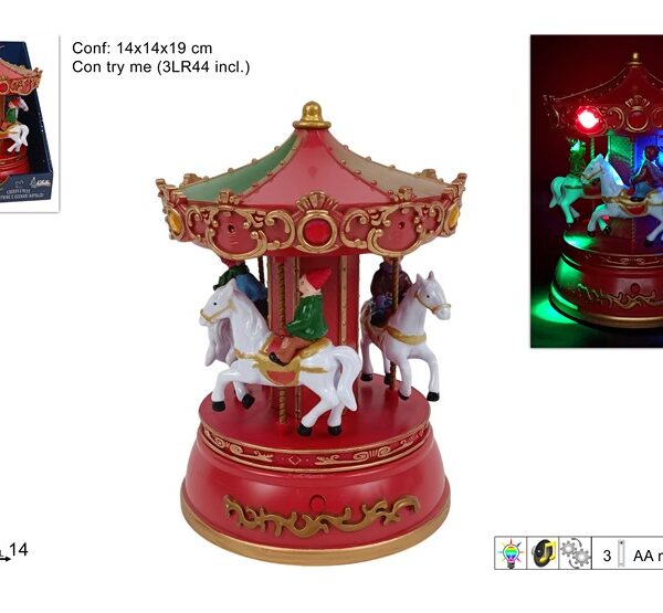 XNA23017361 8053482226552