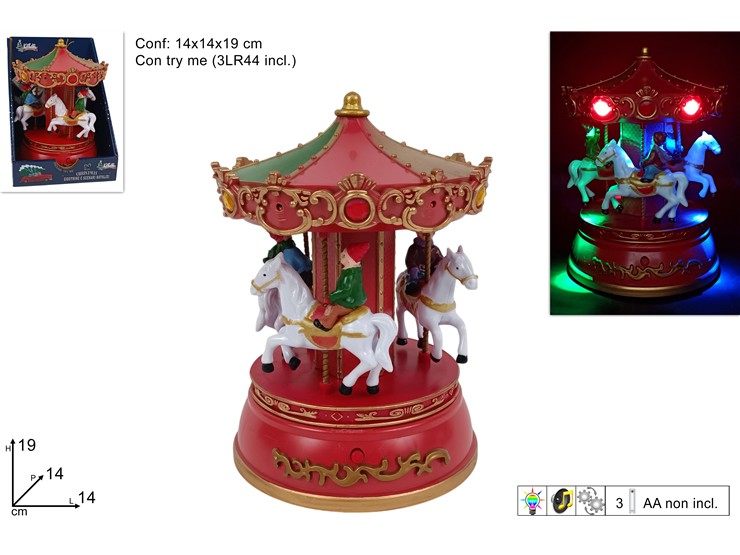 XNA23017361 8053482226552 XNA23017361 8053482226552