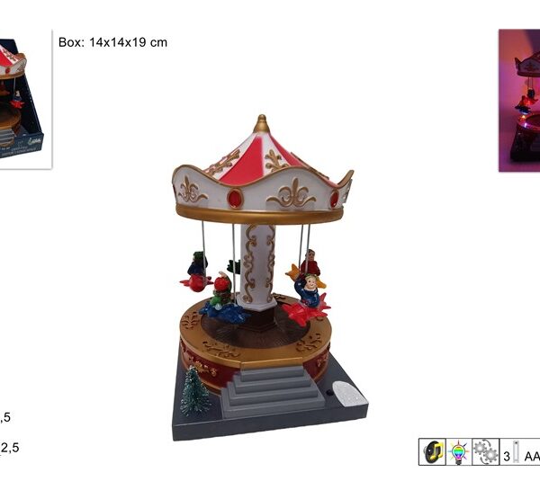 XNA23017381 8053482226576