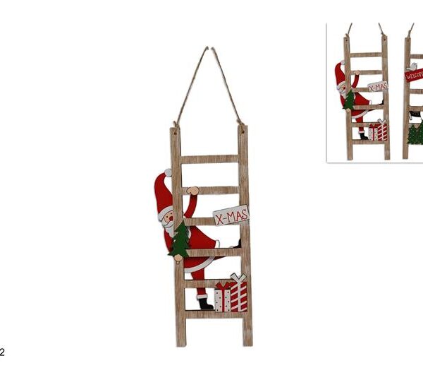 XNA23022631 8053482244976