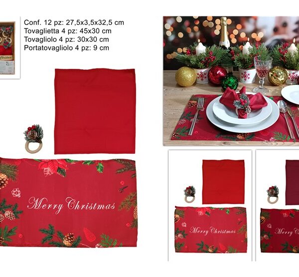 XNA23024071 8053482246444.jpg