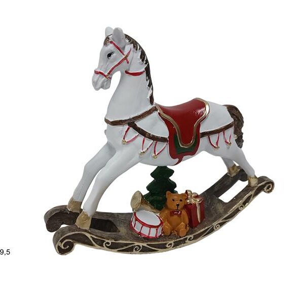 XNA23027741 8053482250373