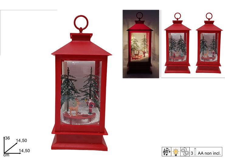 XNA23028991 8053482251912 XNA23028991 8053482251912