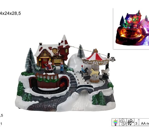 XNA23035071 8053482258072