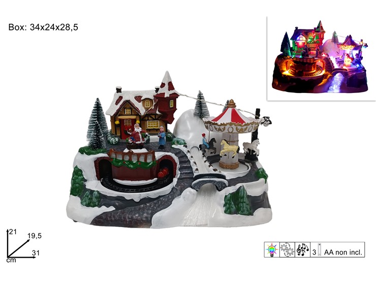 XNA23035071 8053482258072 XNA23035071 8053482258072