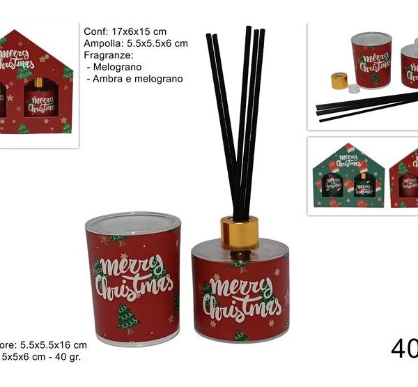 XNA23038001 8053482261676