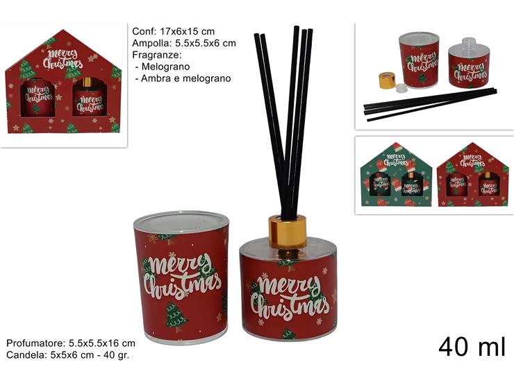 XNA23038001 8053482261676 XNA23038001 8053482261676