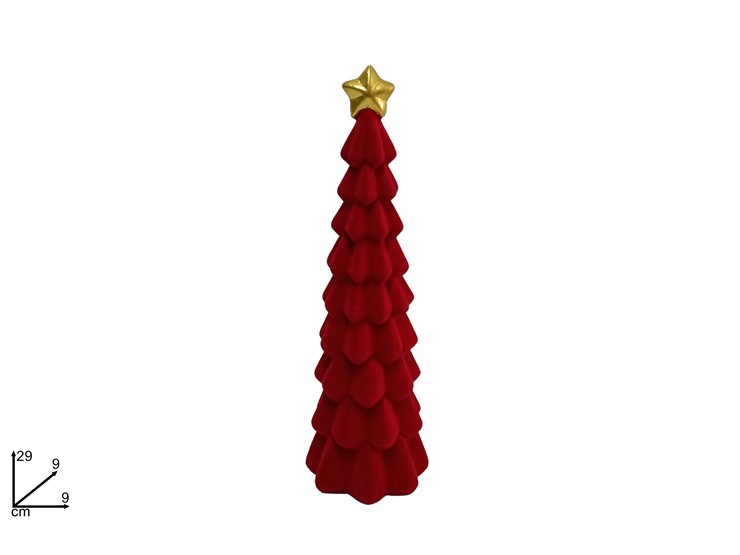 XNA23045311 8053482269337 XNA23045311 8053482269337