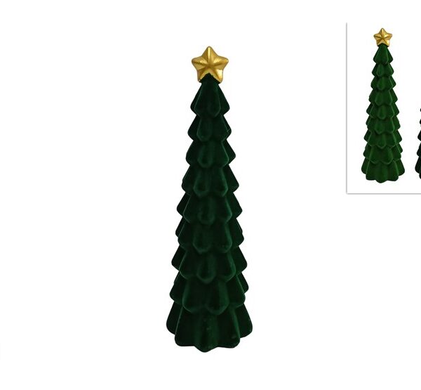 XNA23045321 8053482269344