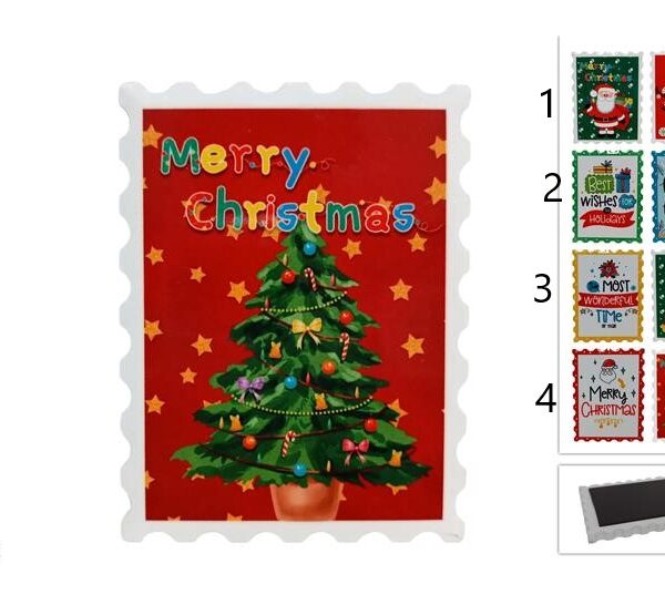 XNA23045451 8053482269498