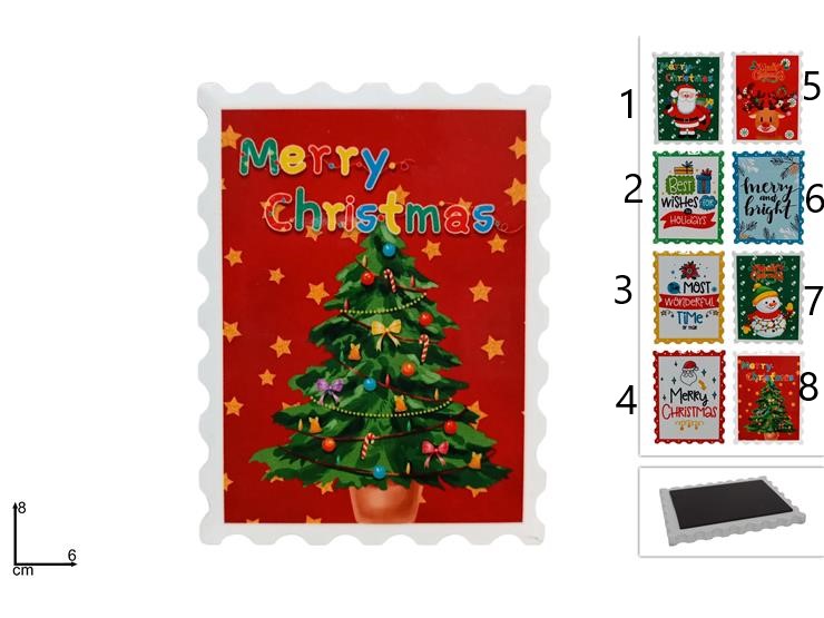 XNA23045451 8053482269498 XNA23045451 8053482269498