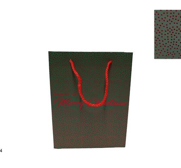 XNA23052471 8053482276601