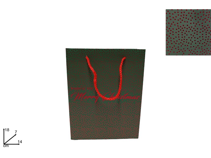 XNA23052471 8053482276601 XNA23052471 8053482276601