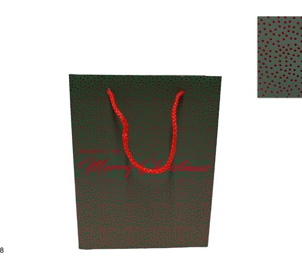 XNA23052521 8053482276656