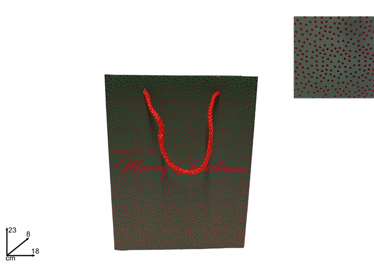 XNA23052521 8053482276656 XNA23052521 8053482276656