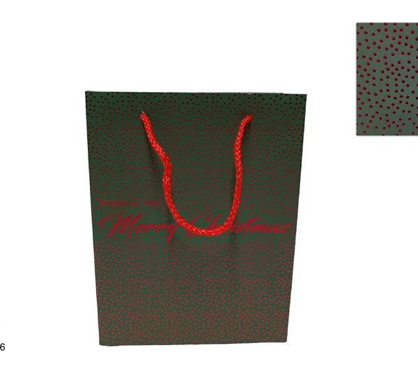 XNA23052531 8053482276663