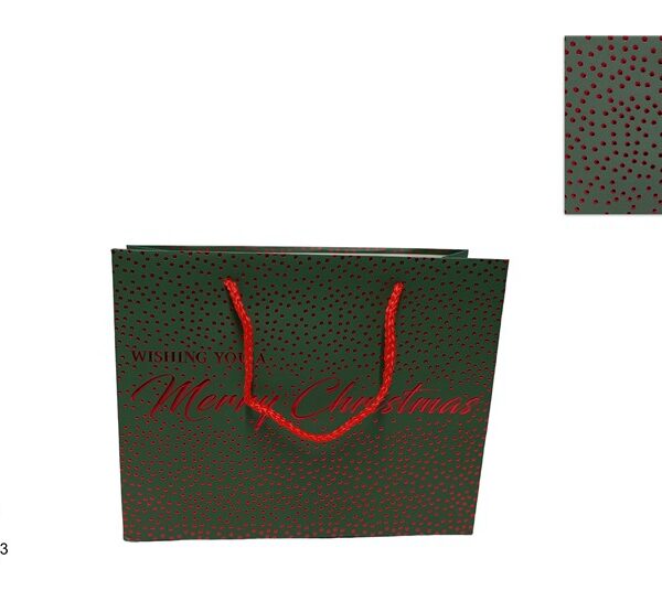 XNA23052581 8053482276717