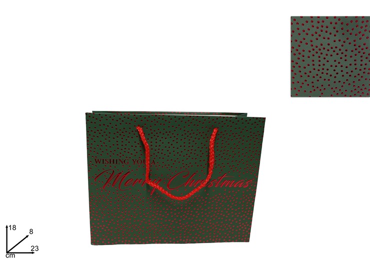 XNA23052581 8053482276717 XNA23052581 8053482276717