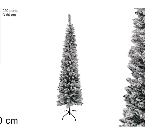 XNA23071441 8053482297392