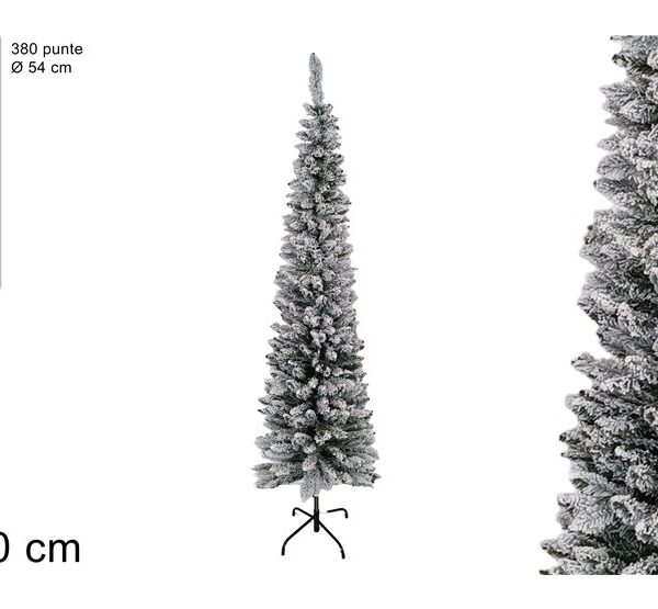 XNA23071461 8053482297422