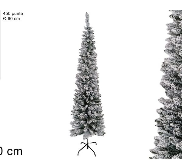 XNA23071481 8053482297453