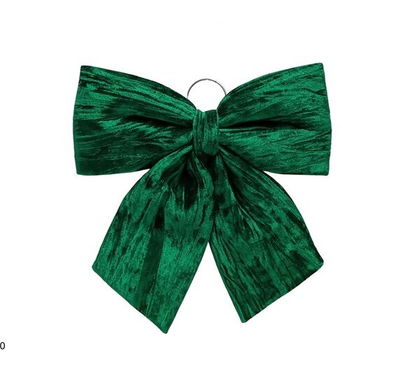 XNA24005841 8053482307763.jpg