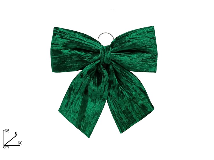 XNA24005841 8053482307763.jpg XNA24005841 8053482307763.jpg