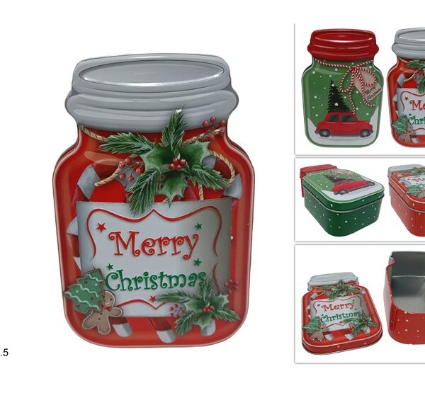 XNA24010381 8053482312965