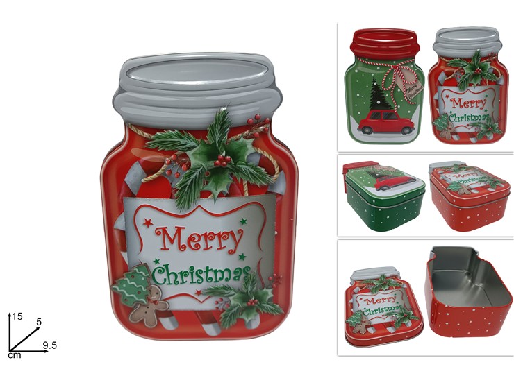 XNA24010381 8053482312965 XNA24010381 8053482312965