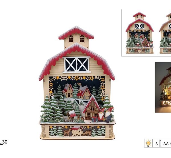 XNA24027081 8053482347486