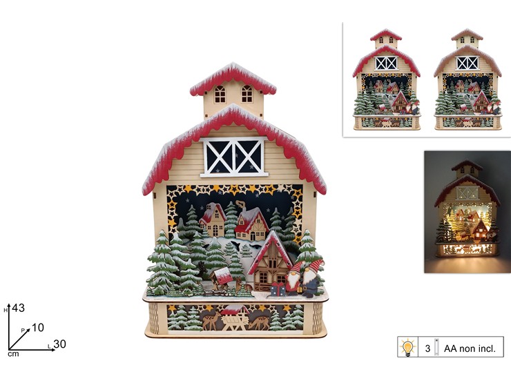 XNA24027081 8053482347486 XNA24027081 8053482347486