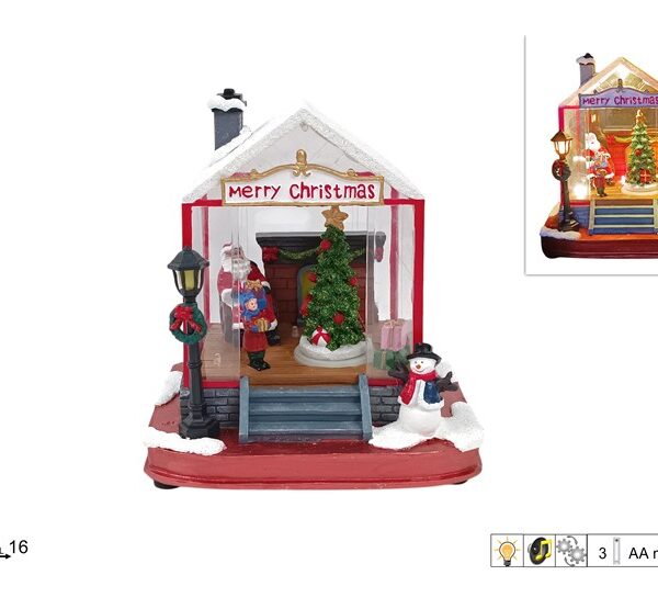 XNA24027531 8053482347950