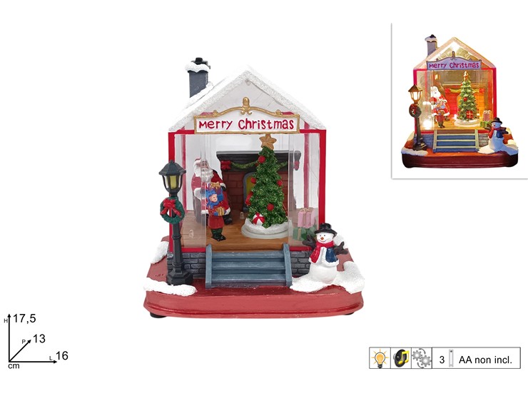 XNA24027531 8053482347950 XNA24027531 8053482347950