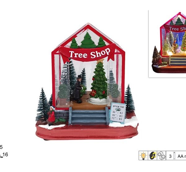 XNA24027541 8053482347967