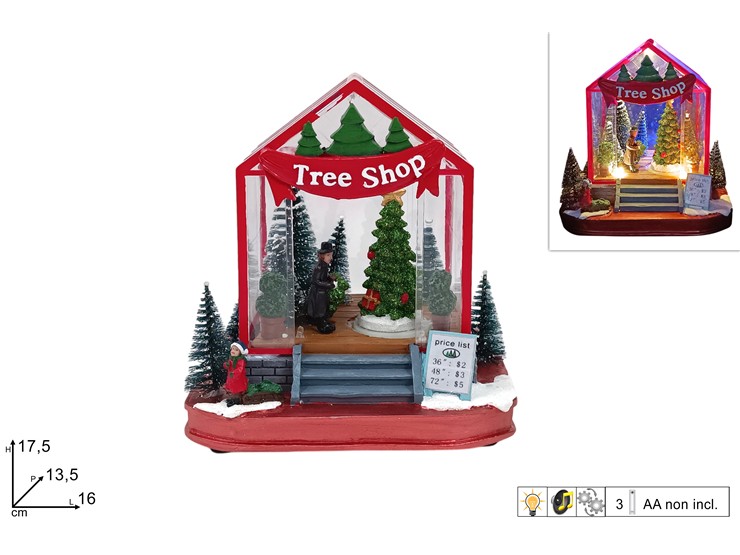 XNA24027541 8053482347967 XNA24027541 8053482347967