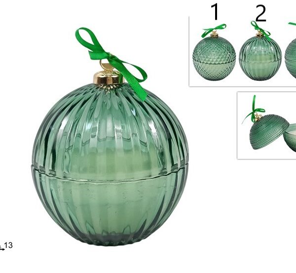 XNA24035761 8053482357522