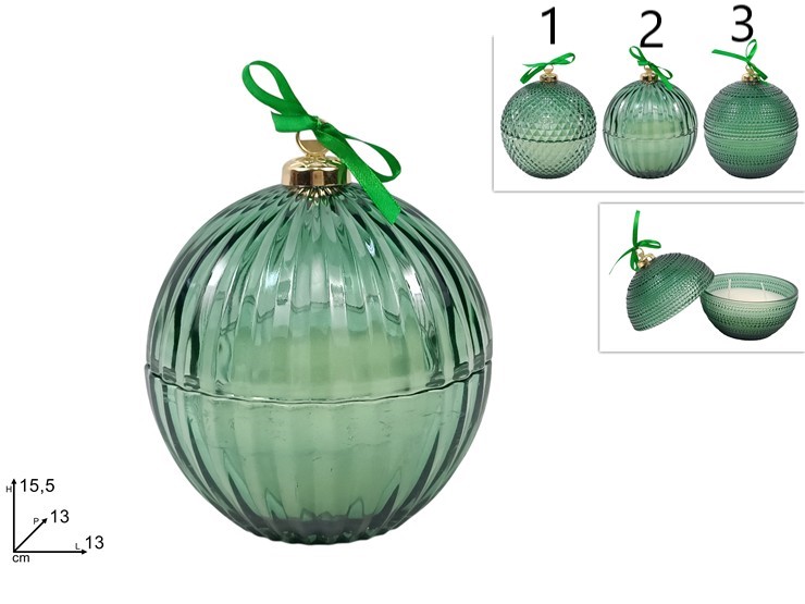 XNA24035761 8053482357522 XNA24035761 8053482357522