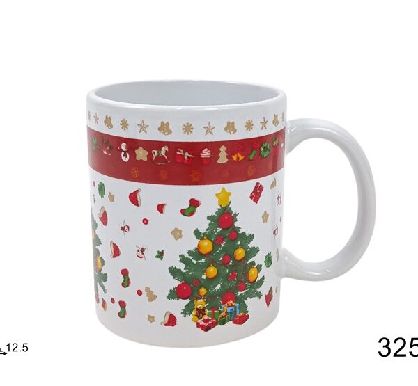 XNA24036341 8053482358116