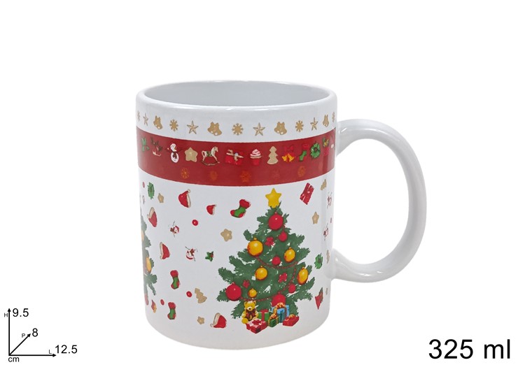 XNA24036341 8053482358116 XNA24036341 8053482358116