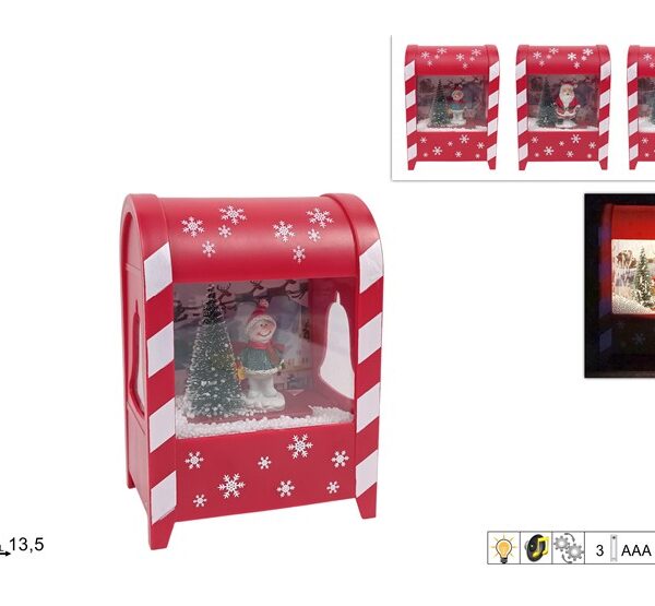 XNA24037691 8053482359663