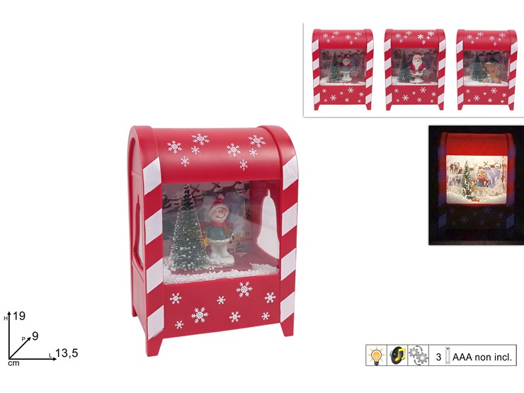 XNA24037691 8053482359663 XNA24037691 8053482359663