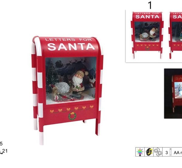 XNA24037701 8053482359670.jpg