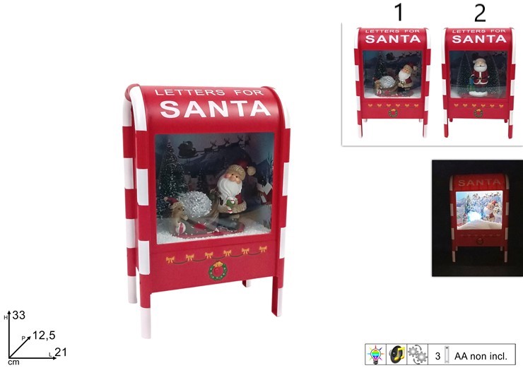 XNA24037701 8053482359670.jpg XNA24037701 8053482359670.jpg