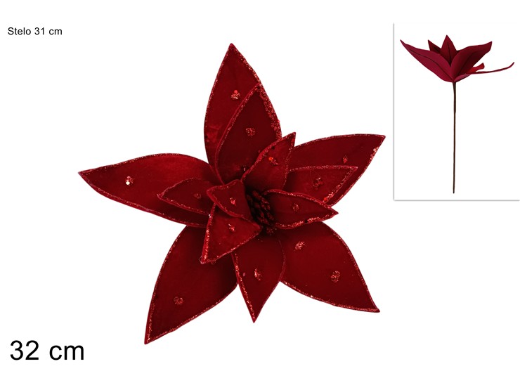 XNA24044931 8053482367521 XNA24044931 8053482367521